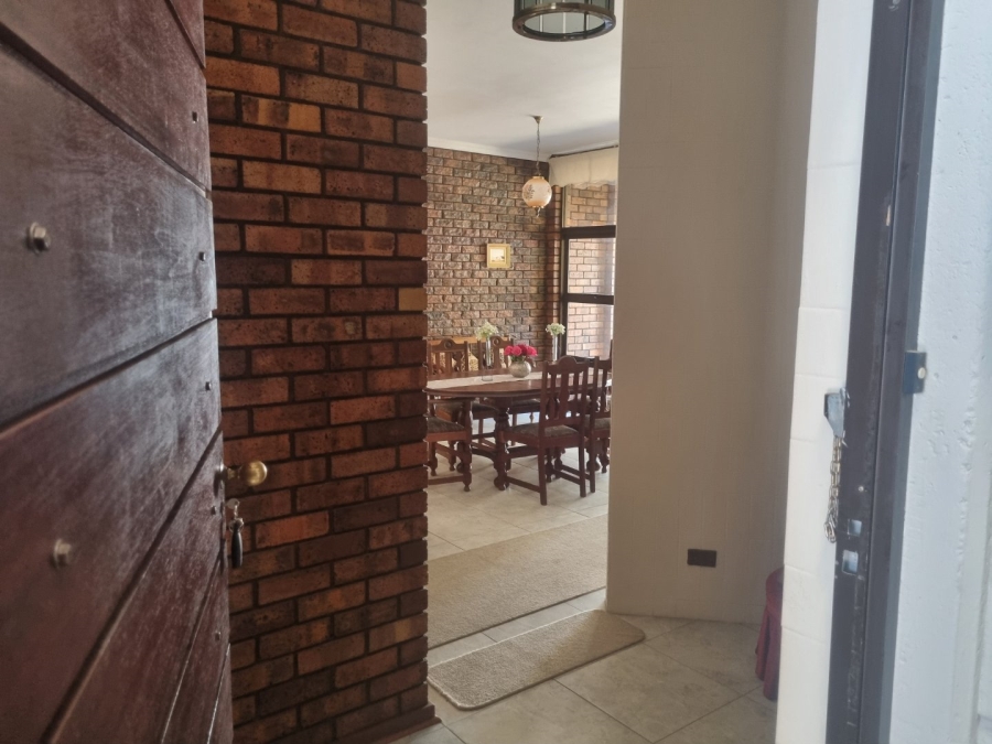 3 Bedroom Property for Sale in Parys Free State